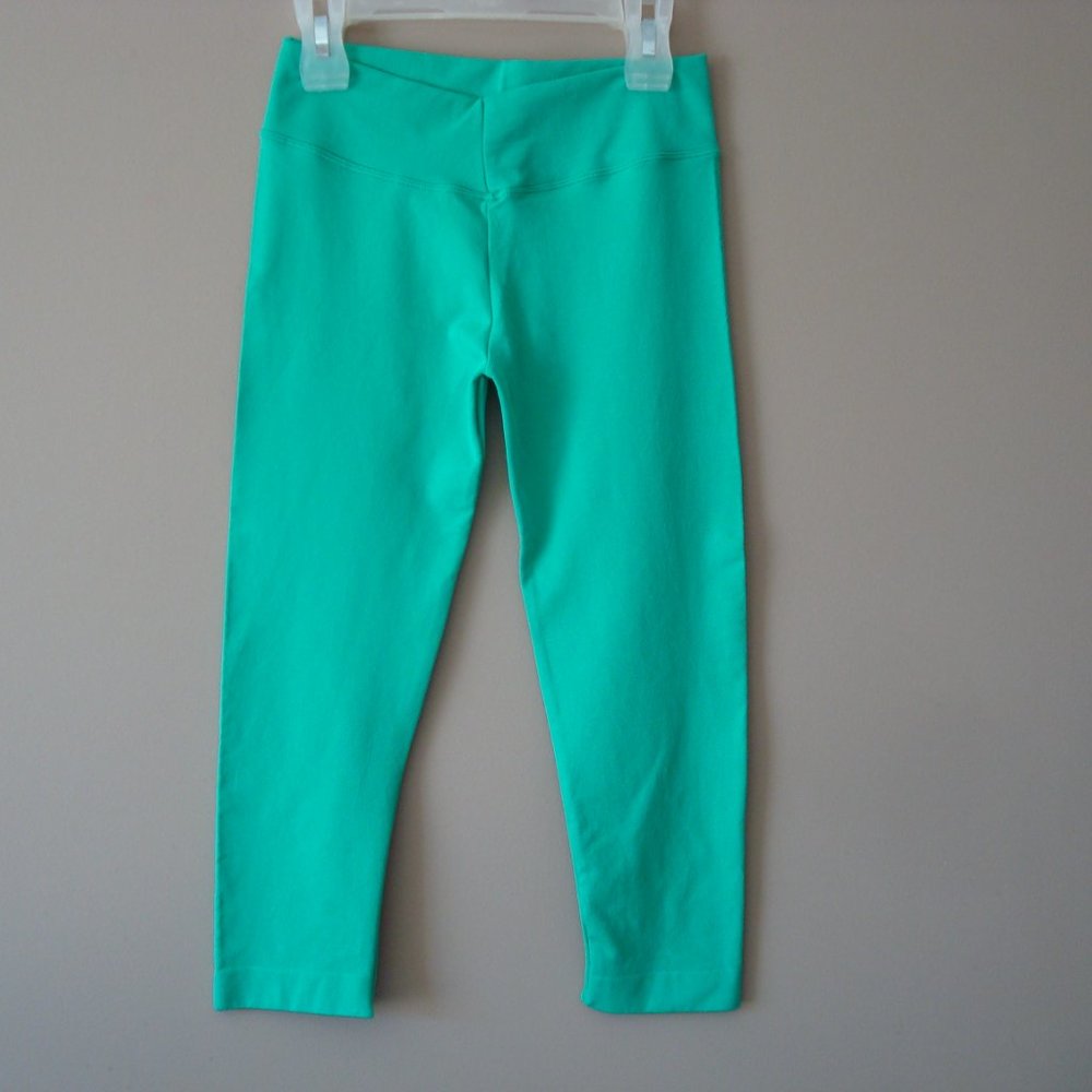 Ladies yoga pants/leggings